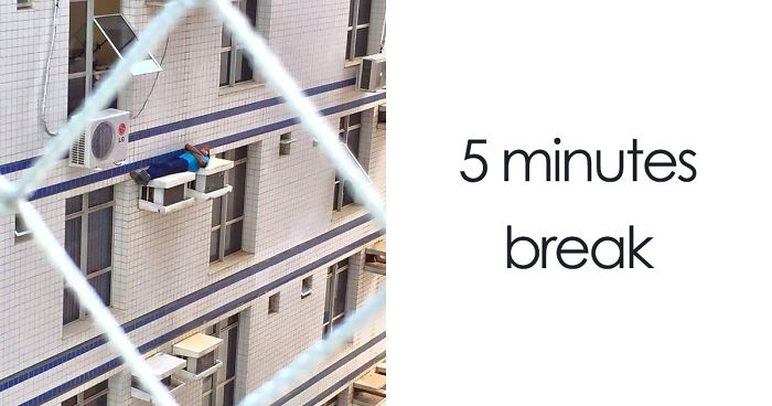 117 Reasons Why Women Live Longer Than Men (New Pics)