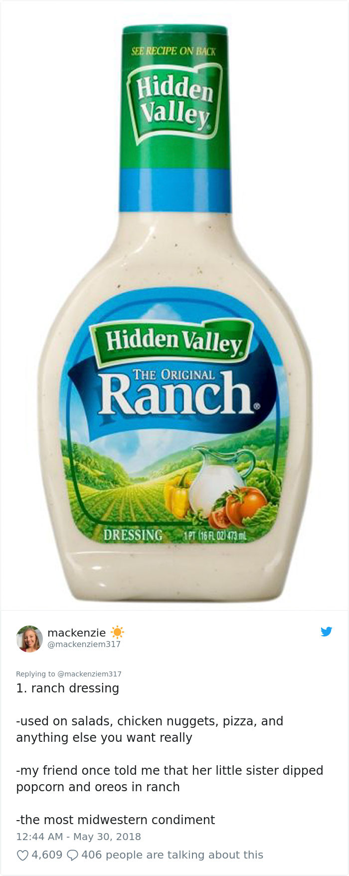 Funny-Midwest-People-Memes