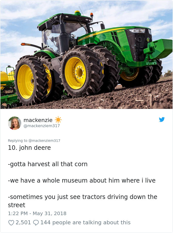 Funny-Midwest-People-Memes