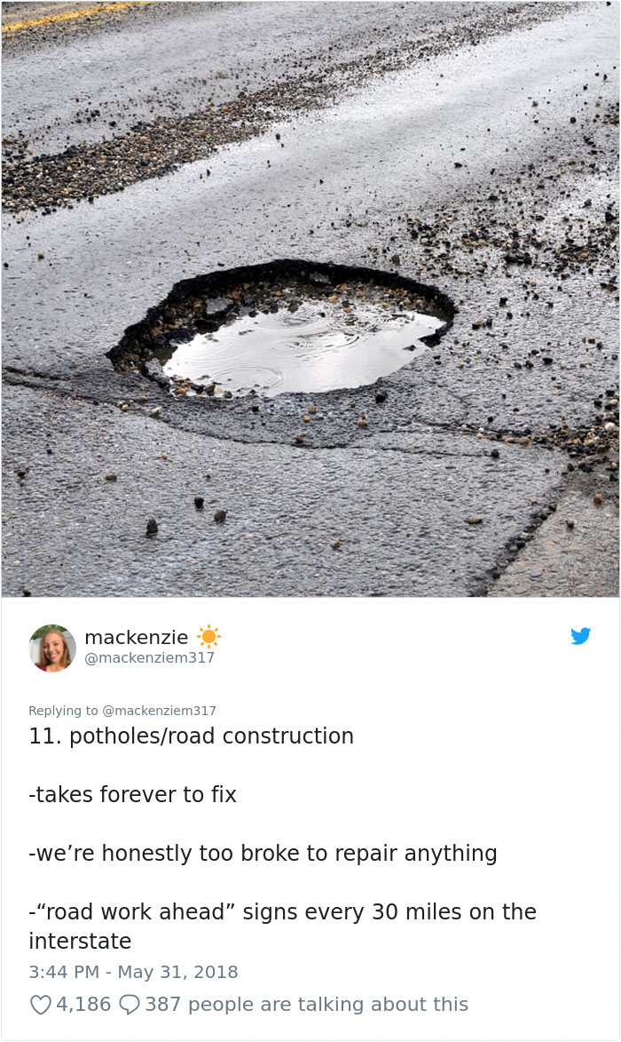 Funny-Midwest-People-Memes