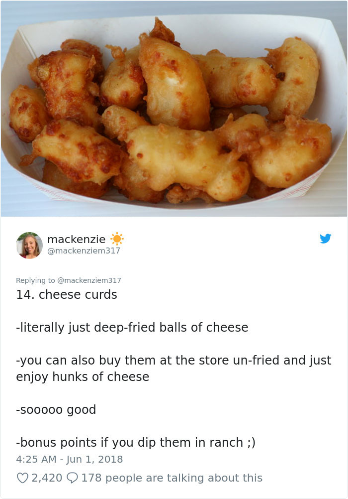 Funny-Midwest-People-Memes