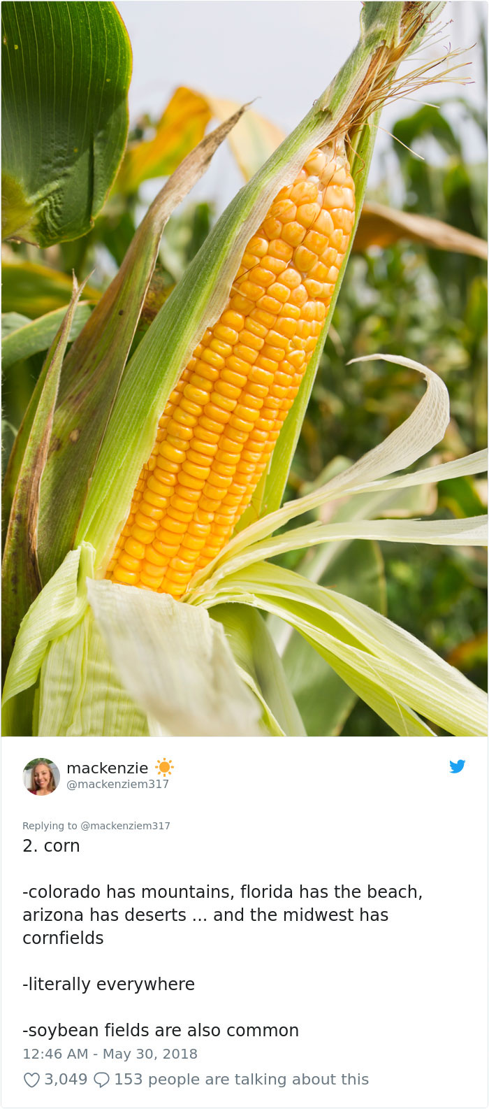 Funny-Midwest-People-Memes