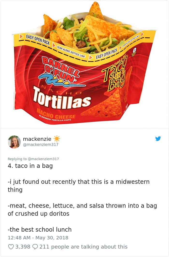 Funny-Midwest-People-Memes