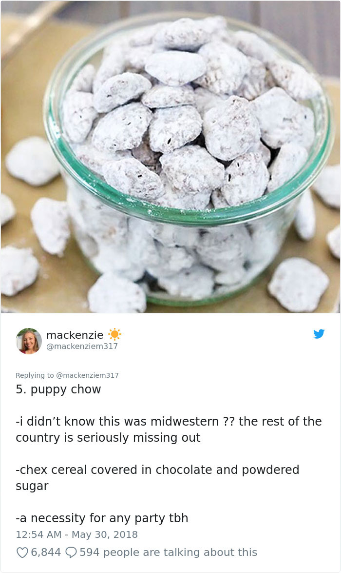 Funny-Midwest-People-Memes