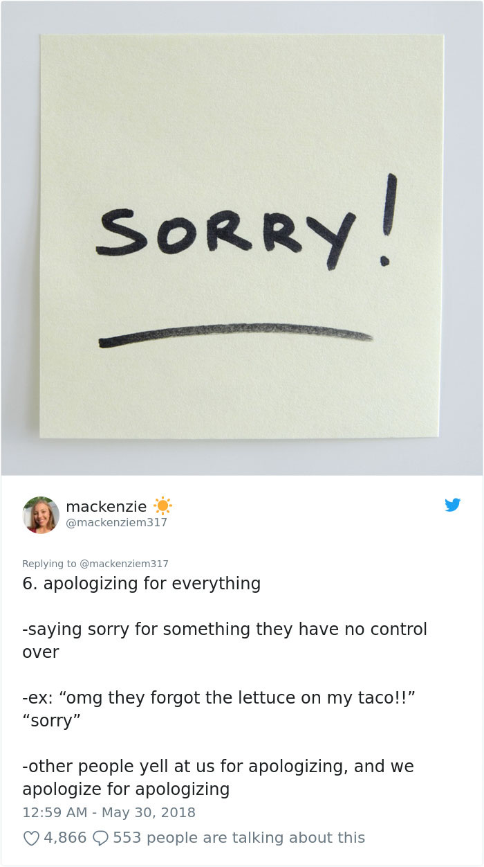 Funny-Midwest-People-Memes