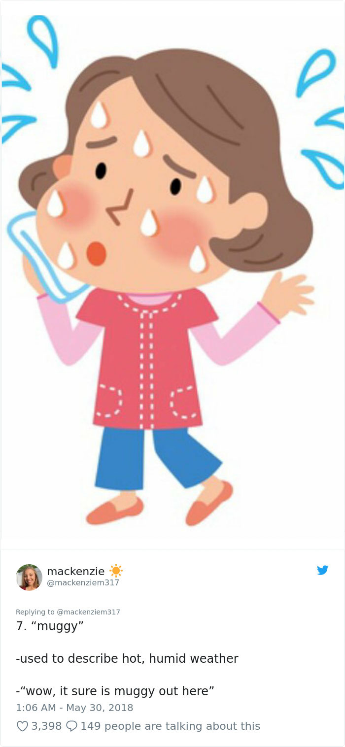 Funny-Midwest-People-Memes