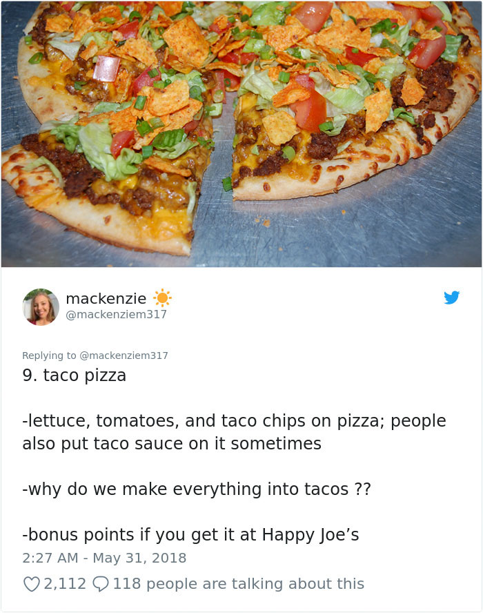 Funny-Midwest-People-Memes