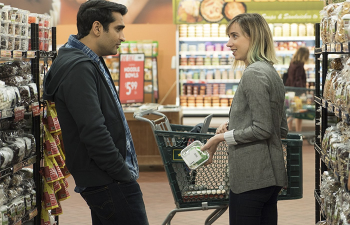 82 Of The Best Conversations Overheard In Walmart That Will Crack You Up