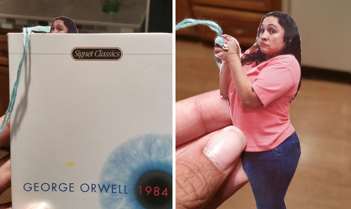 113 Of The Funniest Parents Ever