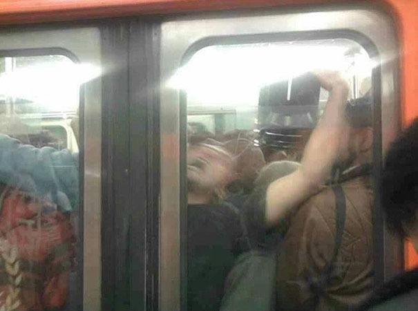 I Imagine People Going Back To Work Today Is Equivalent To Dropping A Child At Kindergarten On Their First Day Of School