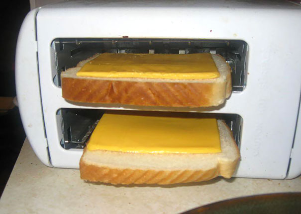 Y'all Still Stuck In 2018, Meanwhile I'm Out Here In 3018