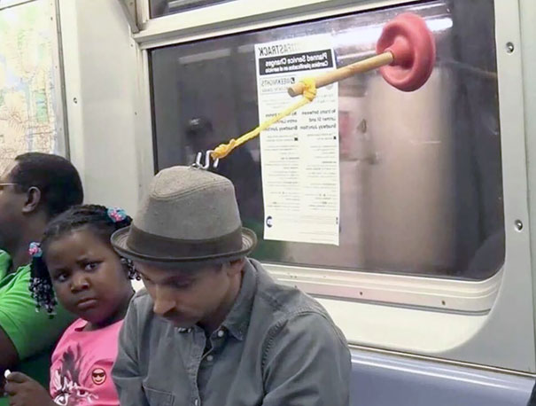 He Is Living In 3018. Anyway, You Can Tell This Girl Is Still Stuck In 2018