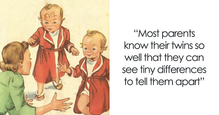 These Confusing ‘Science Facts’ Challenges Your Knowledge In A Hilarious Way