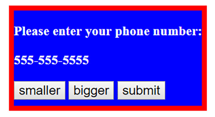 Funny-Worst-Input-Fields
