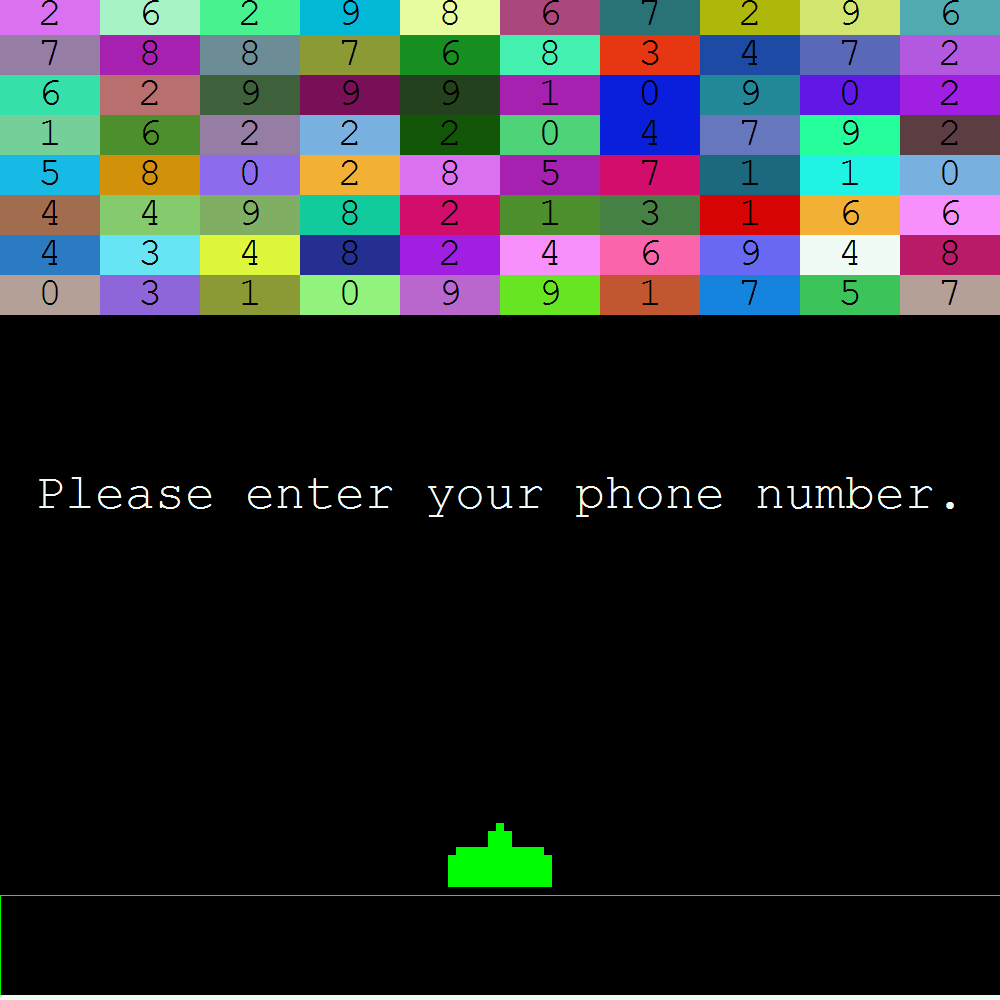 59 Hilariously Infuriating Examples Of User Interface | Bored Panda