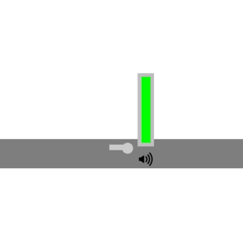 Funny-Worst-Input-Fields