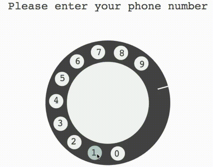 Worst Interface Example 59 Hilariously Infuriating Examples Of User Interface | Bored Panda