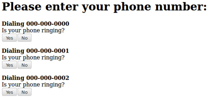 Funny-Worst-Input-Fields