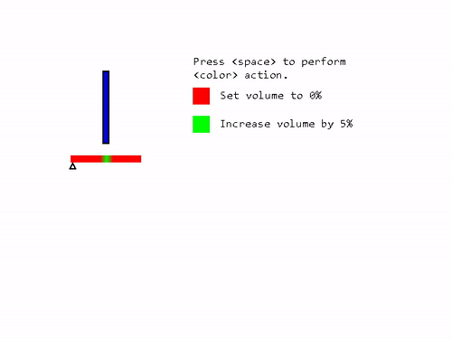 59 Hilariously Infuriating Examples Of User Interface | Bored Panda