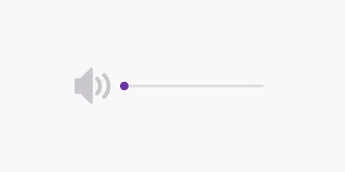 59 Hilariously Infuriating Examples Of User Interface | Bored Panda