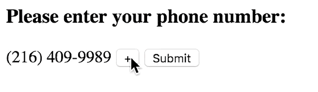 Worst Interface Example 59 Hilariously Infuriating Examples Of User Interface | Bored Panda