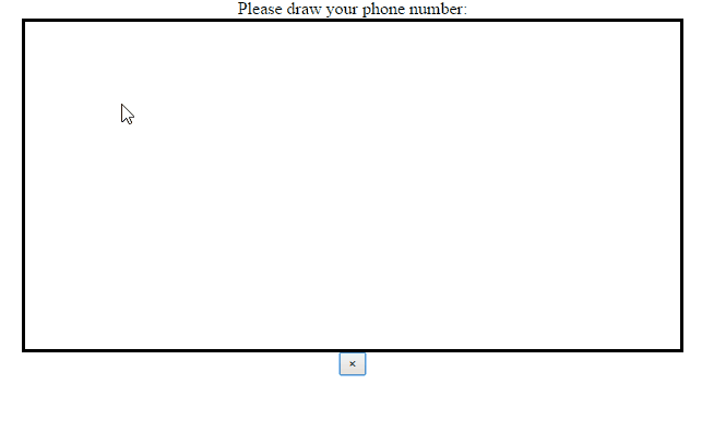 Worst Input Fields