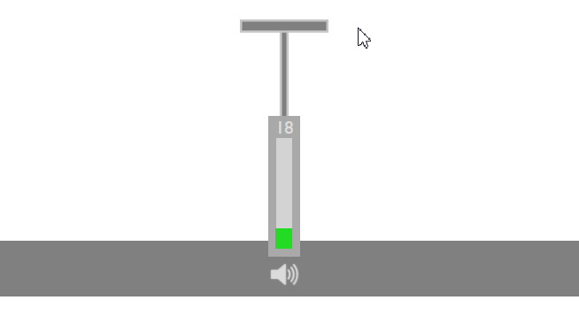 Funny-Worst-Input-Fields