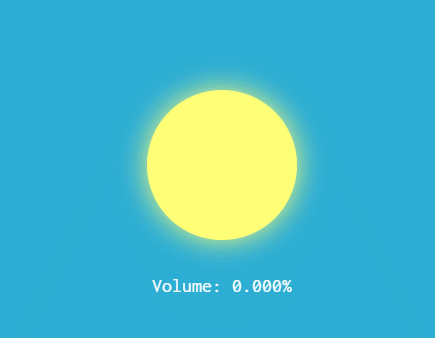 Funny-Worst-Input-Fields