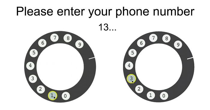 59 Hilariously Infuriating Examples Of User Interface That Even Satan Himself Couldn’t Come Up With