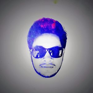 sakibsararananda avatar