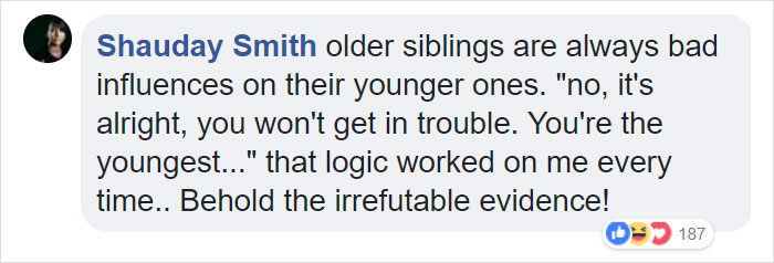 Parents Can't Believe Their Eyes After Seeing Security Tape: Dogs Help Toddler Escape Room So She'd Give Them Snacks