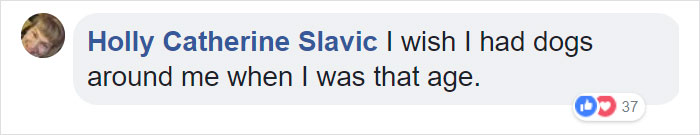 Parents Can't Believe Their Eyes After Seeing Security Tape: Dogs Help Toddler Escape Room So She'd Give Them Snacks