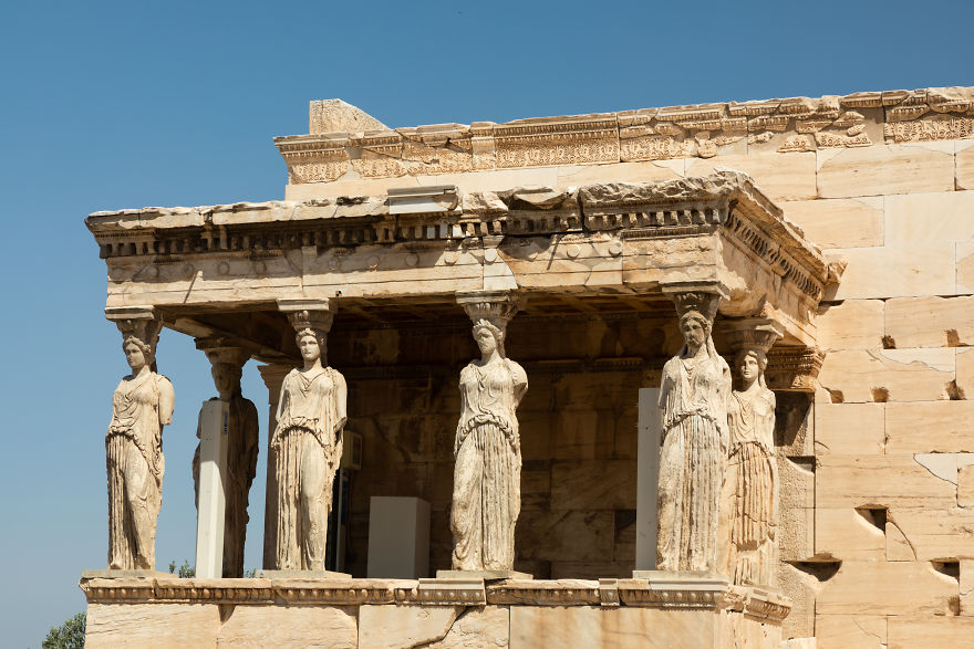 How Traveling Is Changing My Autistic Daughter How Traveling Is Changing My Autistic Daughter