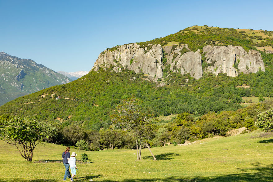 How Traveling Is Changing My Autistic Daughter How Traveling Is Changing My Autistic Daughter