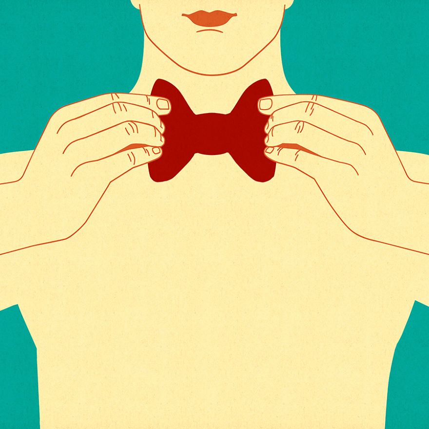 Most Cases Of Thyroid Cancer Don’t Affect Survival