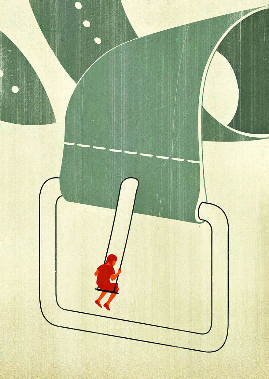 How To Stop Pedophilia