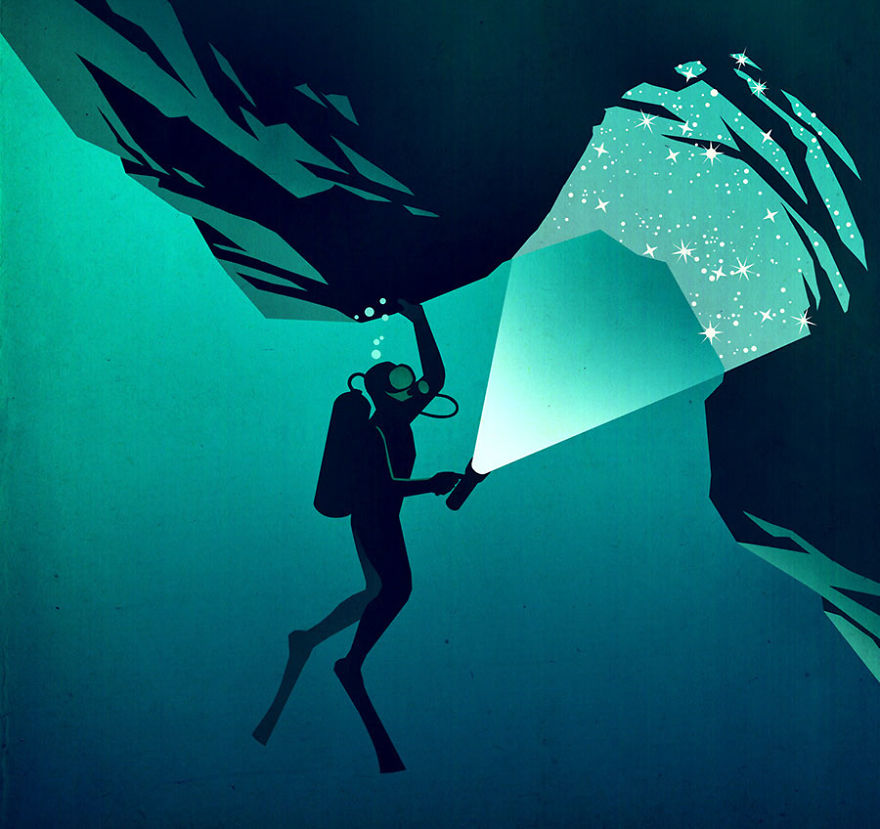 Valuation Of Intellectual Property