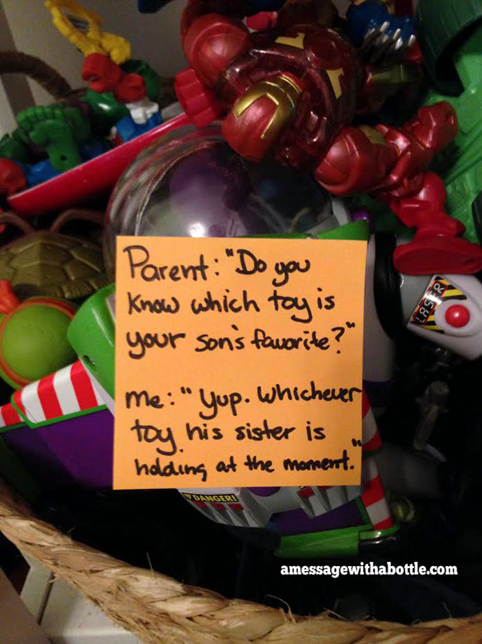 Funny-Notes-Stay-At-Home-Dad-Message-With-A-Bottle