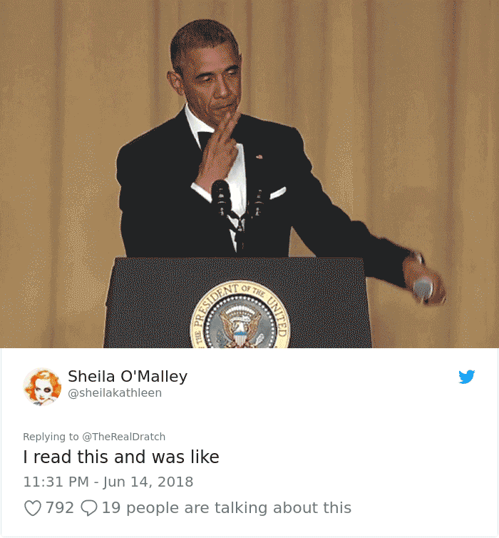 Amy Poehler Did Not Play Along In An Interview And Won The Internet Over With Her Answers Amy Poehler Did Not Play Along In An Interview And Won The Internet Over With Her Answers