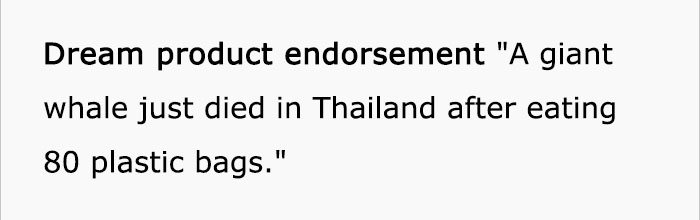 Amy Poehler Did Not Play Along In An Interview And Won The Internet Over With Her Answers Amy Poehler Did Not Play Along In An Interview And Won The Internet Over With Her Answers