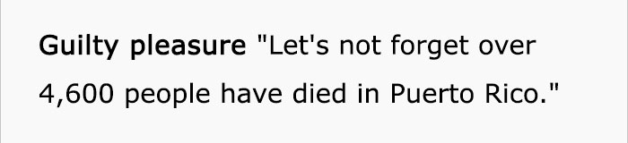 Amy Poehler Did Not Play Along In An Interview And Won The Internet Over With Her Answers Amy Poehler Did Not Play Along In An Interview And Won The Internet Over With Her Answers