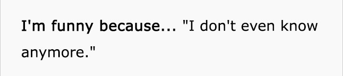 Amy Poehler Did Not Play Along In An Interview And Won The Internet Over With Her Answers Amy Poehler Did Not Play Along In An Interview And Won The Internet Over With Her Answers