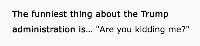 Amy Poehler Did Not Play Along In An Interview And Won The Internet Over With Her Answers Amy Poehler Did Not Play Along In An Interview And Won The Internet Over With Her Answers