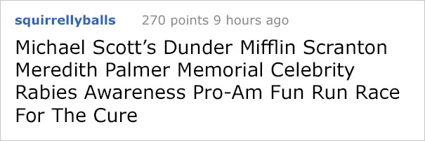 The Way This Husband Reacted To His Wife Winning Her First 5k Race Is Too Funny The Way This Husband Reacted To His Wife Winning Her First 5k Race Is Too Funny