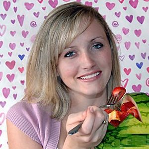 staceywalsh007 avatar