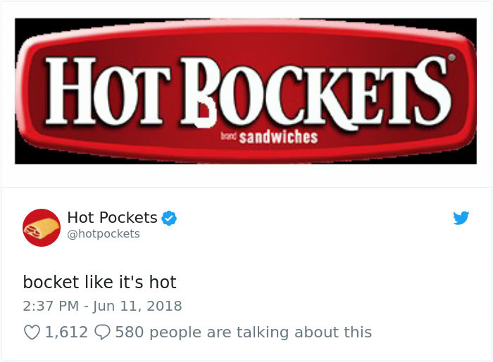 Everyone Is Trolling IHOP For Going From Pancakes To Burgers, And No One Is As Savage As Wendy's Everyone Is Trolling IHOP For Going From Pancakes To Burgers, And No One Is As Savage As Wendy's