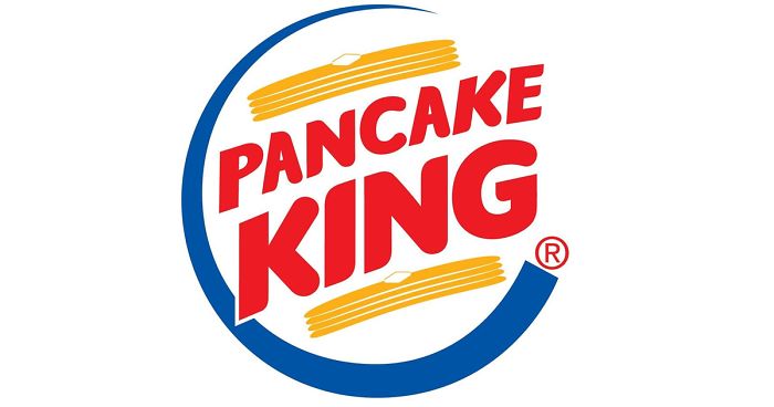 Everyone Is Trolling IHOP For Going From Pancakes To Burgers, And No One Is As Savage As Wendy’s