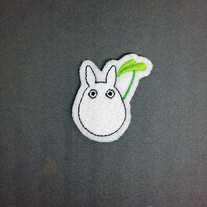 ispeakcatanese avatar