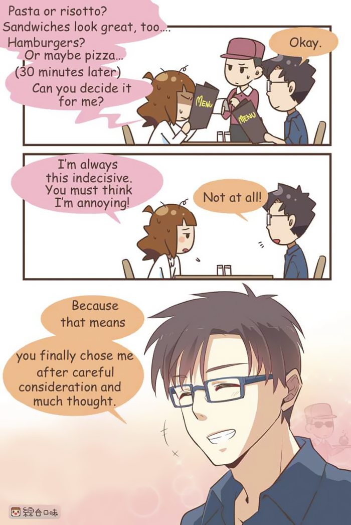 Illustrations-Relationship-Cute-Tin-Xuan-Mixflavor