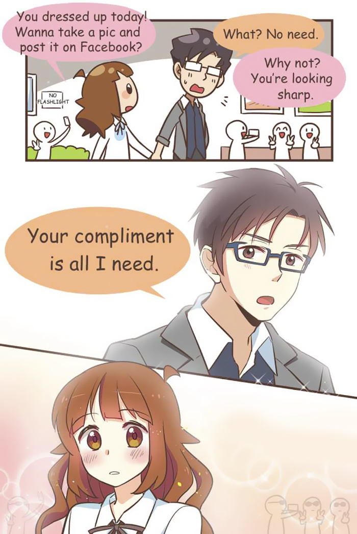 Illustrations-Relationship-Cute-Tin-Xuan-Mixflavor